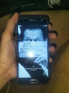 galaxy j5 prime urgent sell