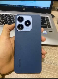 6+6.128. with box condition 10/10