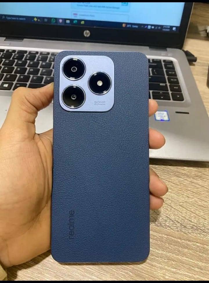 6+6.128. with box condition 10/10 0