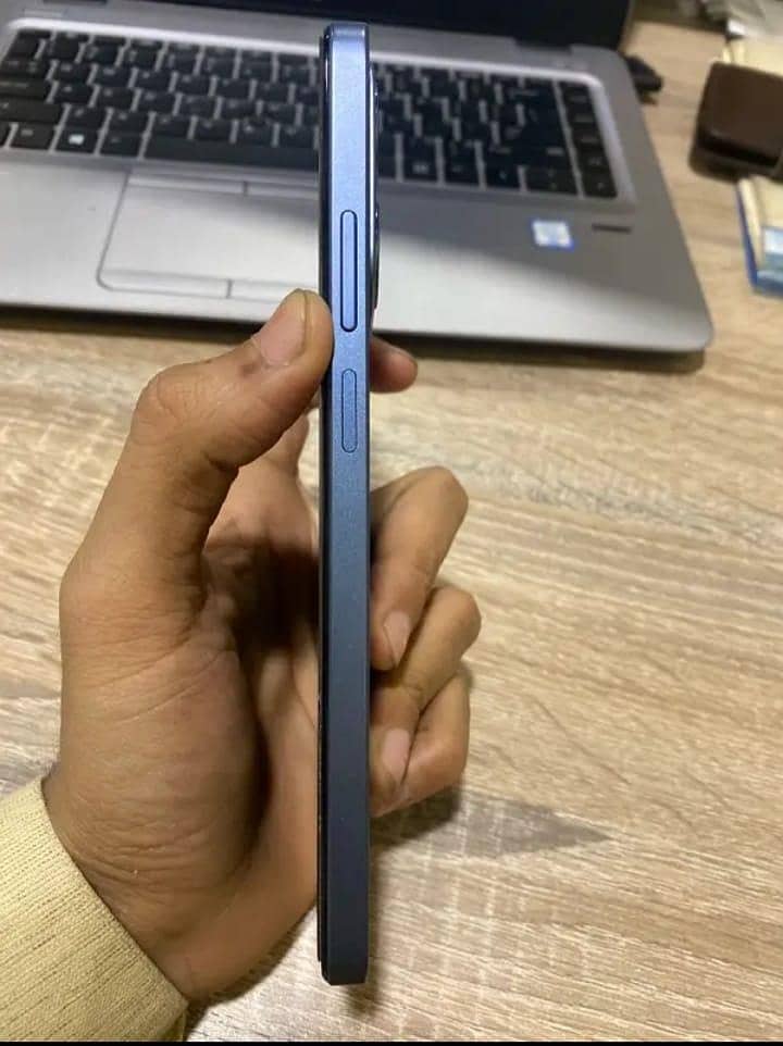 6+6.128. with box condition 10/10 1