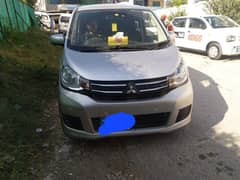 ek wagon 2019/22/23
