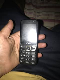 Jazz digit4G 2sim best hotspot