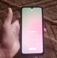 Samsung a 16