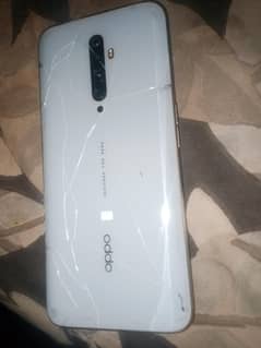 oppo reno 2z