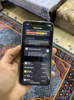 iphone 11,128 gb non pta
