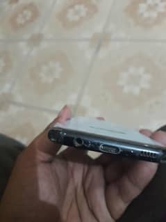 Samsung galaxy s8 pta approved