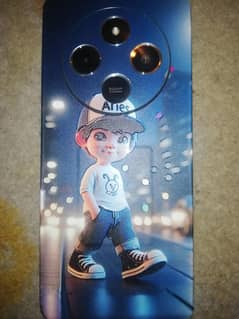 9redmi 14c