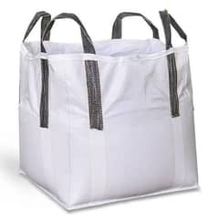 jambo bags poly