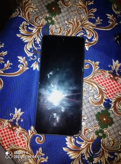 Infinix hot 11 s