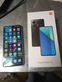 redmi