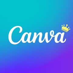 Get Canva Premium Features Cheap