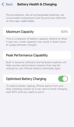 I phone 14