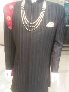 sherwani