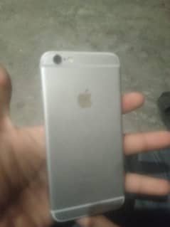 Screen touch lock ok panel original battery 100%Mobile SB oky