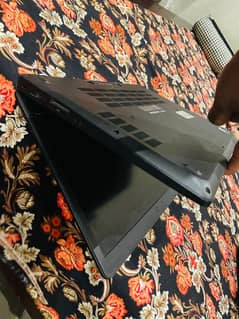 Dell 3480