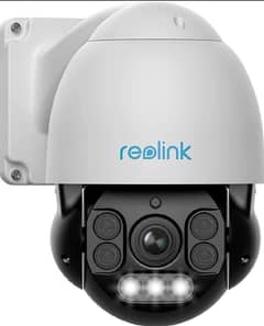 Reolink