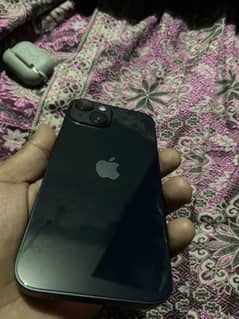 I phone 14 non pta jv