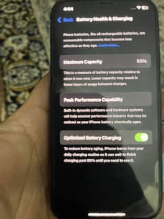 Iphone 12 64 gb