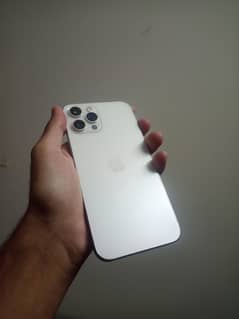 iphone 12 pro max non pta factory