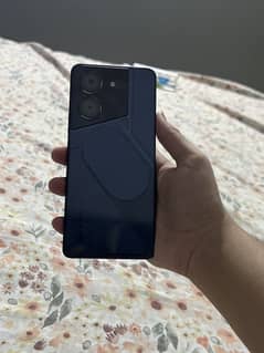 Tecno