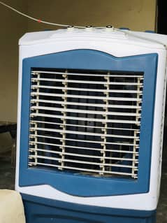 good condition used  1 year