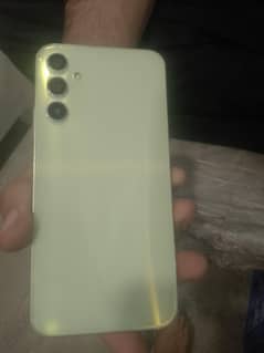sumsung a34 5G