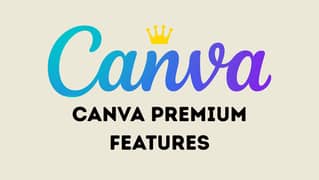 Cheap Canva Premium Access – Monthly Plans Available!