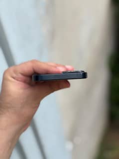 Iphone 13 Non PTa