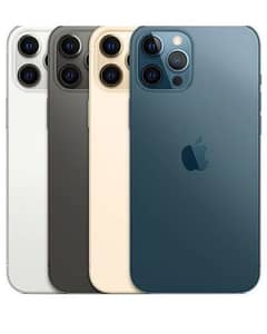 iphone sale