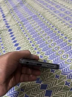 vivo y17s 4/128
