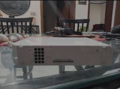 selling jailbreaked wii for cheap
