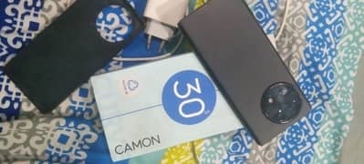 tecno