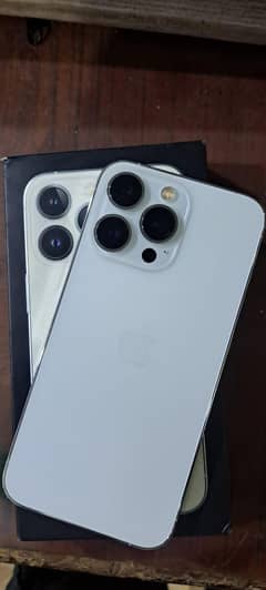 iPhone 13pro. non. jv