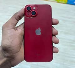 iPhone 13 128Gb non pta JV