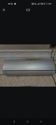 only 5 to 6monthb Used