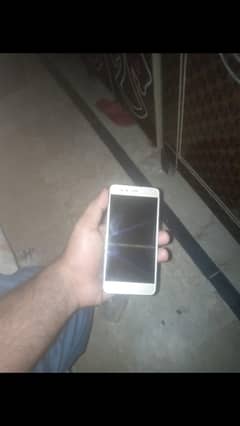 urgent sale