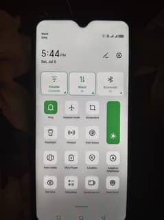 infinx note 11 4gb ram 128 rom panal change a plus ligwaya h panal