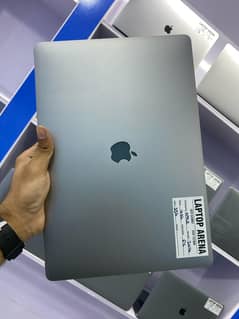 MacBook Pro (2016)