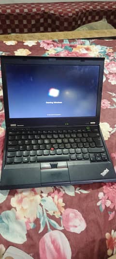 lenovo thinkpad i5