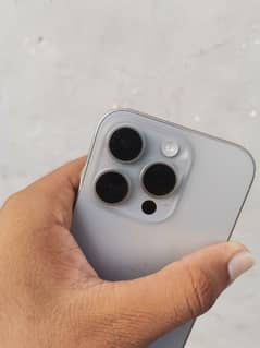 iphone 15 pro 128 gb jv battery change 03166089115