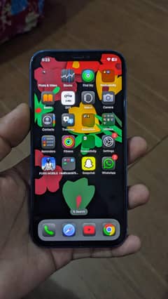iphone 12 128 gb original