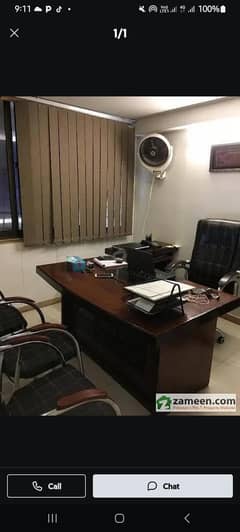 staff need  male and female Required in office work