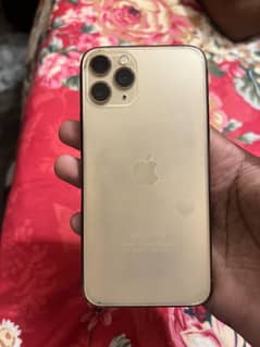 11 pro pta approved 256 GB