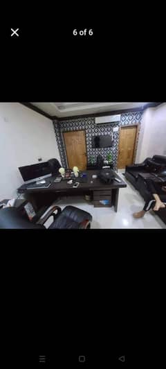 Female Requaird For office work part time