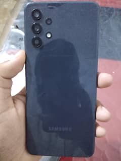 samsung.