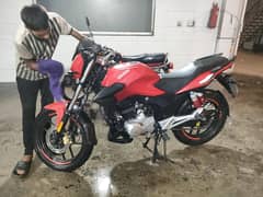 derbi
