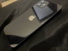 Iphone 12 pta approved 128gb factory unlocked 10/10