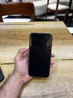 Original, No Issues, Great Deal!