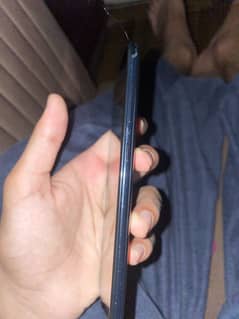 Galaxy A30s Pta Approved