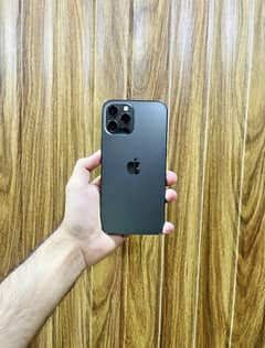 12pro Max ICloud lock international